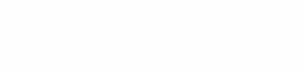 windowSafe® - Logo