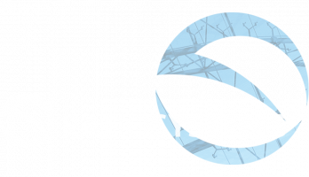 windowSafe® - Logo ratioSystems®
