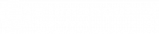 Logo_ClimatePartner Klimazertifizierung