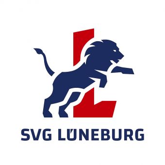 Sponsoring Partner SVG Lüneburg