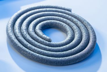 windowSafe® - PE-Schaum Rundprofil, Backer Rod, Hinterfüllprofil, Fugenschnur Ø bis 60 mm windowSafe® - PE-Schaum Rundprofil, Backer Rod, Hinterfüllprofil, Fugenschnur Ø bis 60 mm