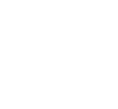 windowSafe® - Logo SVG Lüneburg