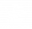 windowSafe® - Logo SVG Lüneburg