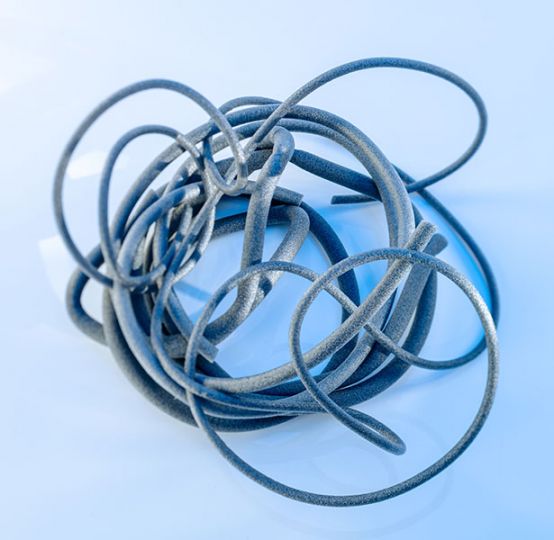 windowSafe® - Rundprofile, Backer Rods, Fugenschnur, Hinterfüllprofil, Fugenfüllprofil aus PE-Schaum windowSafe® - Rundprofile, Backer Rods, Fugenschnur, Hinterfüllprofil, Fugenfüllprofil aus PE-Schaum