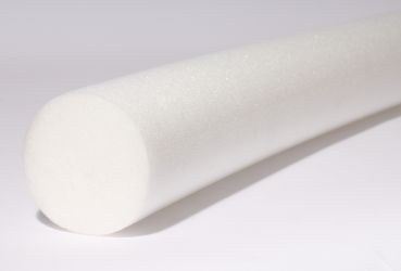 windowSafe® - PE-Schaum Rundprofile / Backer Rods für Hoch- und Tiefbau Ø 75 bis 150 mm windowSafe® - PE-Schaum Rundprofile / Backer Rods für Hoch- und Tiefbau Ø 75 bis 150 mm