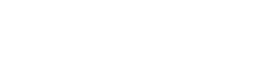 windowSafe® - Logo
