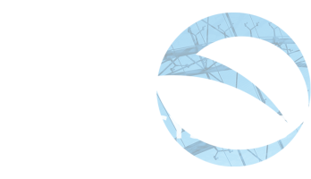 windowSafe® - Logo ratioSystems®