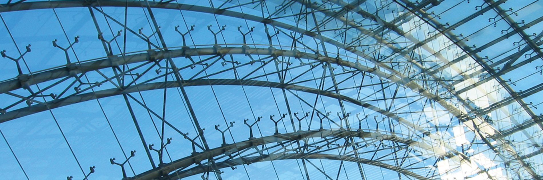 windowSafe® - Header Fenster & Fassadenbau