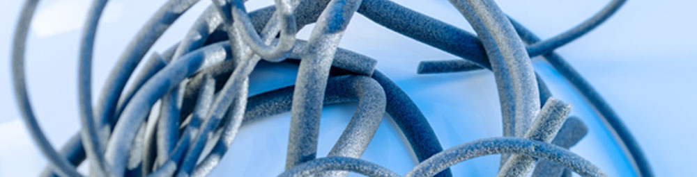 PE-Schaumprofile_05_Rundprofile