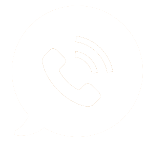 Kontakt_Telefon