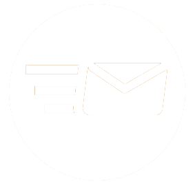 Contact_mail